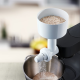 Kenwood Grinding/Grain Mill Attachment KAX941PL