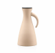 Eva Solo Vacuum Jug 1L (Soft Beige)