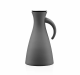Eva Solo Vacuum Jug 1L (Matt Grey)