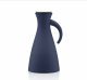 Eva Solo Vacuum Jug 1L (Nordic Blue)