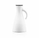 Eva Solo Vacuum Jug 1L (Matte White)