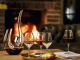 Spiegelau Nova Decanter 750ml
