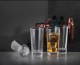 Spiegelau Lounge 2.0 Longdrink 300ml 4pc