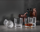 Spiegelau Lounge 2.0 Whisky Tumbler 309ml
