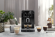 De'Longhi Magnifica Start Bean To Cup - ECAM220.21.B