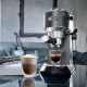 De'Longhi Dedica Style Pump Espresso - EC685.BK