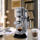 De’Longhi Dedica Style Pump Espresso – EC685.M