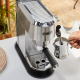 Delonghi Milk Frothing Jug 500ML