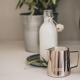 Delonghi Milk Frothing Jug 350ML