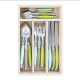 Andre Verdier 24 Piece Cutlery Set (Ambience)