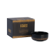 Yvonne Chaka Chaka Gold Splash Cereal Bowl 500ml
