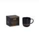 Yvonne Chaka Chaka Gold Splash Mug 300ml