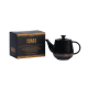 Yvonne Chaka Chaka Gold Splash Teapot 1L