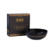 Yvonne Chaka Chaka Gold Splash Salad Bowl 23cm