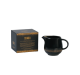 Yvonne Chaka Chaka Gold Splash Creamer 200ml