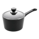 Scanpan Classic Saucepan (18cm/1.5L)