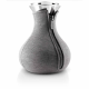 Eva Solo Tea Maker 1L (Dark Grey Woven)