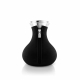 Eva Solo Tea Maker 1L (Black Woven)