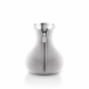 Eva Solo Tea Maker 1L (Light Grey Woven)
