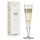 Ritzenhoff Goldnacht Champagne Glass #6