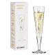 Ritzenhoff Goldnacht Champagne Glass #7