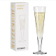 Ritzenhoff Goldnacht Champagne Glass #9