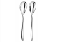 Amefa Actual Table Spoon 2pc