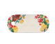 Maxwell & Williams Capri Cheese Platter