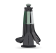 Joseph Joseph Elevate Carousel 6-piece Utensil Set - Sage