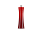 Le Creuset lModern, 21cm Salt Mill (Cerise)