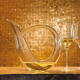 Schott Zwiesel Cirquo Decanter 750ml