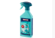 Leifheit Bathroom Spray 500ml