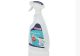 Leifheit Window spray 500 ml