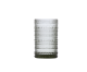Schott Zwiesel Fortessa Tumbler glass smoke Jupiter (300ml)