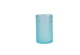 Schott Zwiesel Fortessa Tumbler glass Iceblue Jupiter (350ml)