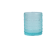 Schott Zwiesel Fortessa Tumbler glass Iceblue Jupiter (300ml)