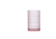 Schott Zwiesel Fortessa Tumbler pink Jupiter (350ml)