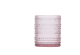 Schott Zwiesel Fortessa Tumbler pink Jupiter (300ml)