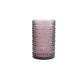 Schott Zwiesel Fortessa Tumbler purple Jupiter (350ml)