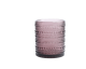 Schott Zwiesel Fortessa Tumbler purple Jupiter (300ml)