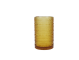 Schott Zwiesel Fortessa Tumbler Amber Jupiter (350ml)