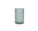 Schott Zwiesel Fortessa Tumbler Glass Sage Green Jupiter (300ml)
