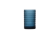 Schott Zwiesel Fortessa Tumbler Glass Azure Jupiter (350ml)