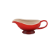Le Creuset Gravy Boat (Cerise)