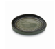 Le Creuset Oval Spoon Rest (Thyme)