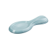 Le Creuset Spoon Rest (Sea Salt)