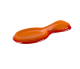 Le Creuset Spoon Rest (Flame)