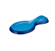 Le Creuset Spoon Rest (Azure)