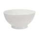 Maxwell & Williams White Basics Noodle Bowl 18cm