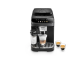 De'Longhi Magnifica Evo Auto - ECAM290.61.B